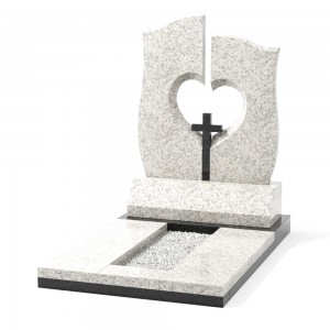 Эксклюзивный памятник Е-1.059